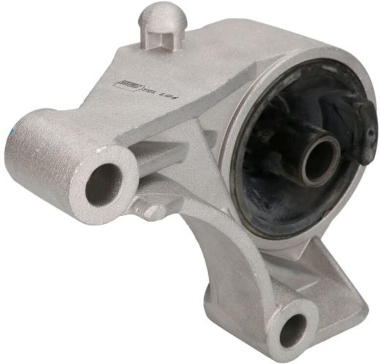 Motorträger REINHOCH RH11-5078
