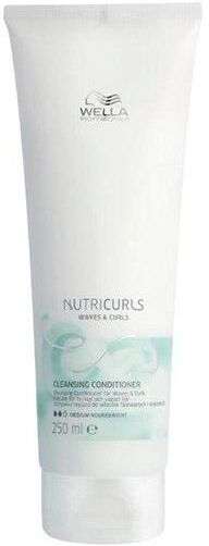 Wella Professionals Nutricurls