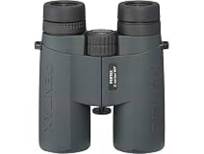 PENTAX Jumelles ZD 10x43 WP