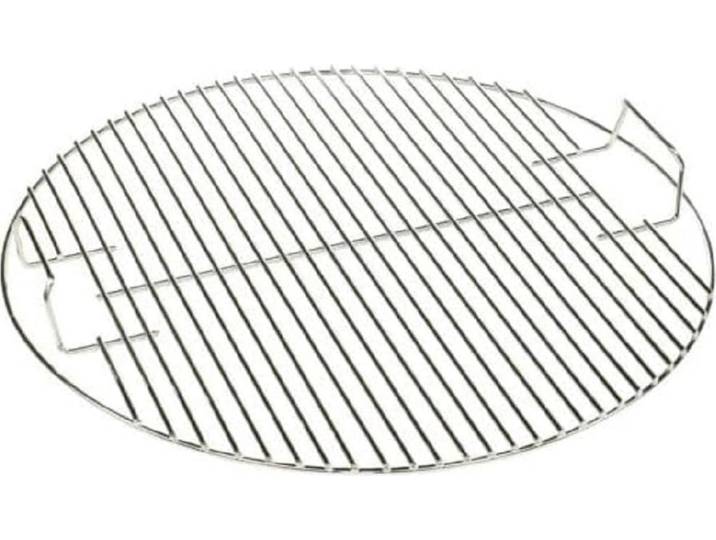 Weber Bovenrooster 57 Cm