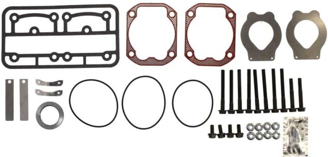 Bpart Kit di riparazione del compressore RK.01.277.01