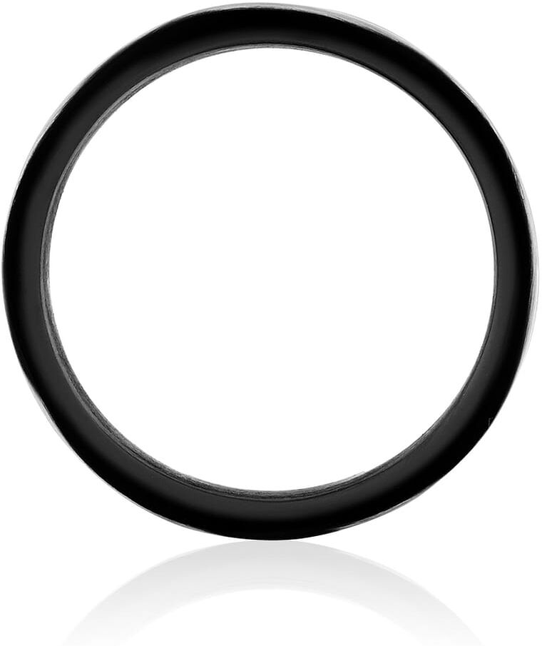 Bague Cleor - D.7220300004_60 Homme