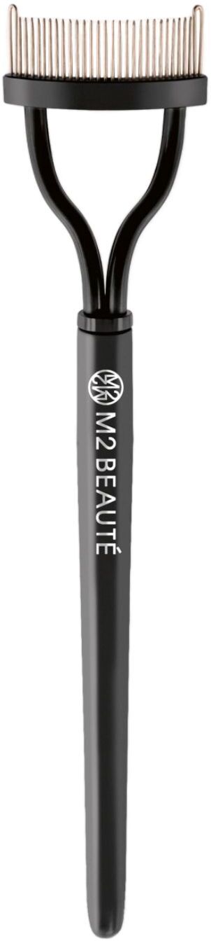 M2 Beauté - Eyelash Comb