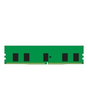 Kingston 3200MT/s ECC Reg CL22 DIMM 16 GB DDR4 (KSM32RS8/16HD)