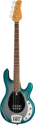 Marcus Miller Z3-4 Skyburst Sparkle Skyburst Sparkle