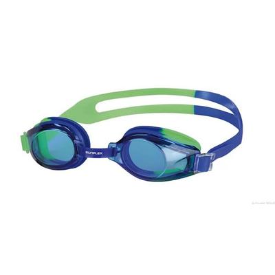 sunflex Schwimmbrille PRINCE
