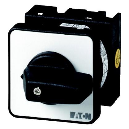 Eaton Electric GmbH Steuerschalter T0-1-15451/E (076824)
