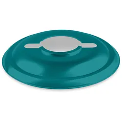 Feuerhand Reflektorschirm für Baby Special 276 Teal Blue