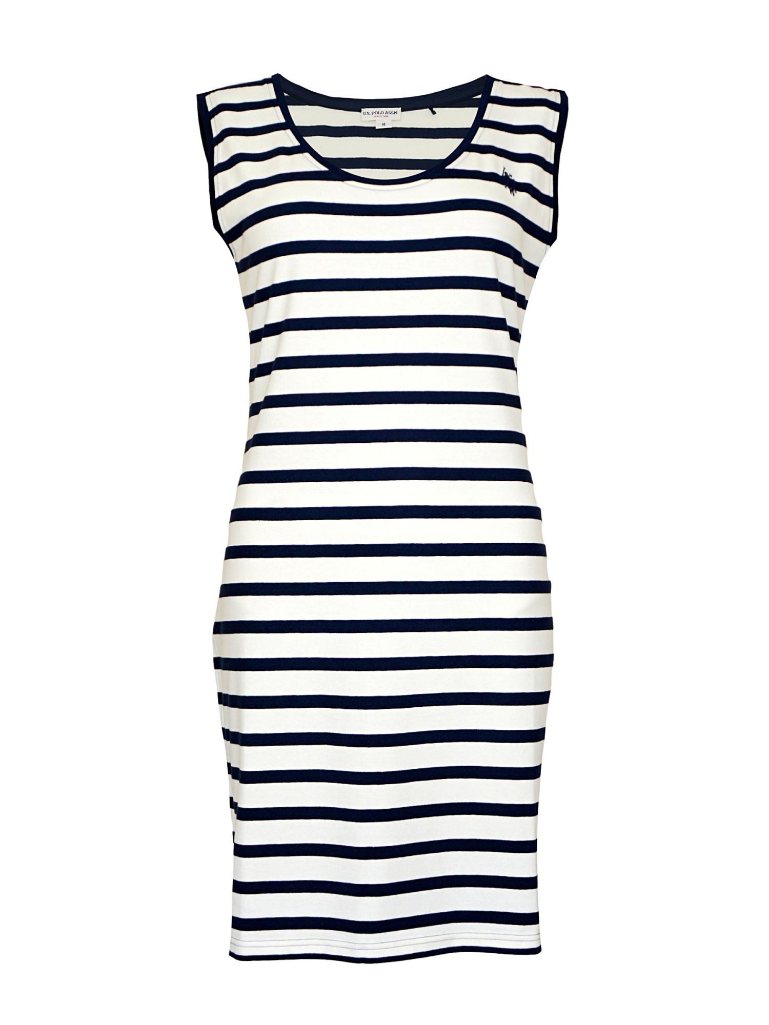 U.S. Polo Assn Kleid