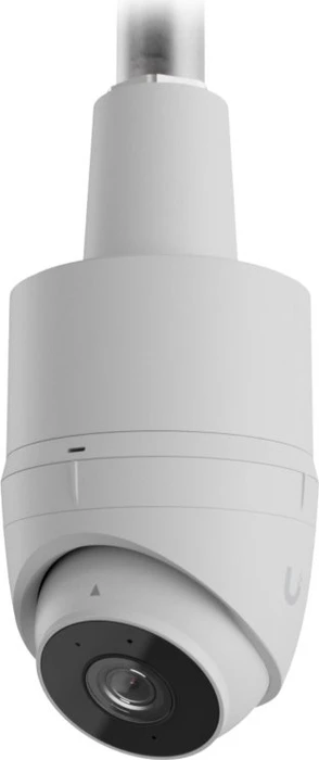 Ubiquiti für Kameras, kompakte Installationsbox, White
