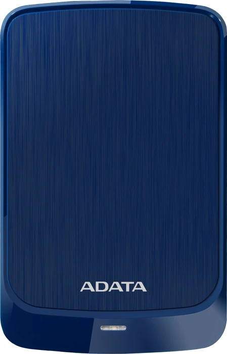 ADATA HV320 2,5" 1 TB Blau