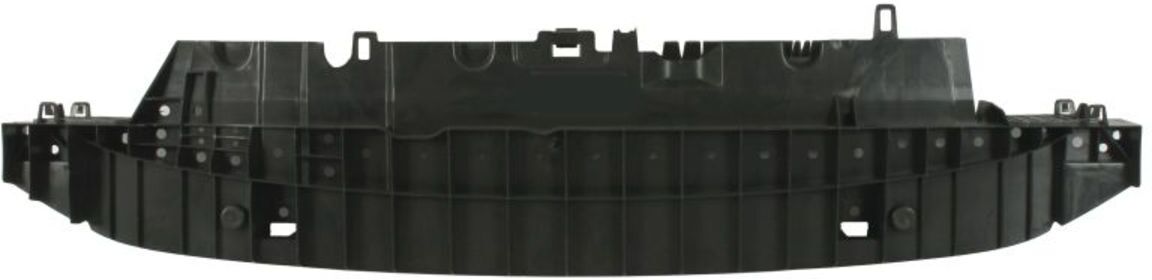 Bodenschutz, Stoßstange BLIC 6601-05-0000077Q