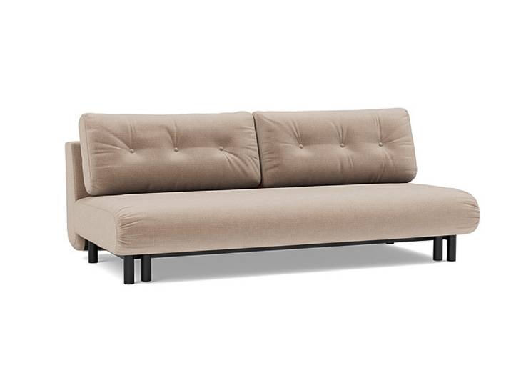 Innovation Living Nabli Schlafsofa