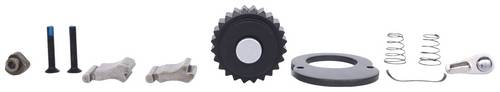 KS Tools 911.3499 Reparatur-Satz