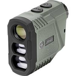 Hawke LRF 400 Laser Range Finder Entfernungsmesser 6 x 25 mm Reichweite (fx) 6 bis 400 m HAW41020