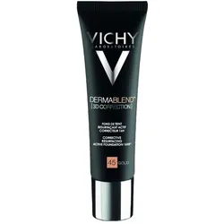 VICHY Dermablend 3D Correction Nr. 45 Gold 30 ml