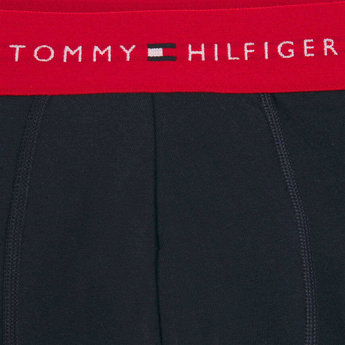 TOMMY HILFIGER Lot de 3 boxers Everyday Essentials
