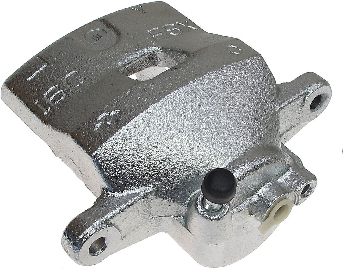 Fte Bremssattel 9291689 Vorderachse Links Für Mazda