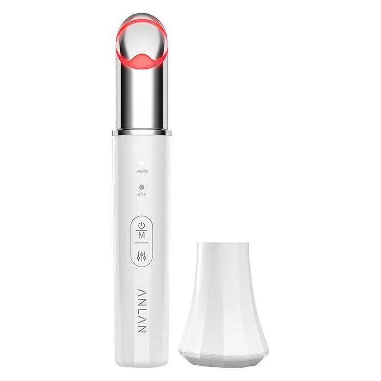Anlan EMS 2 Massager (08-AMYY31-02A)