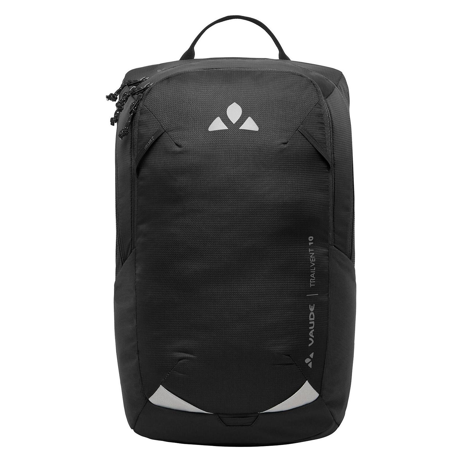 Vaude Trailvent 10 (10 l) (47278)