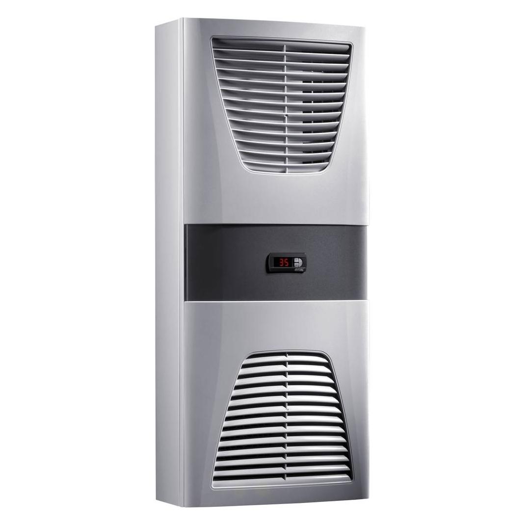Rittal SK 3128.100 (3128100)