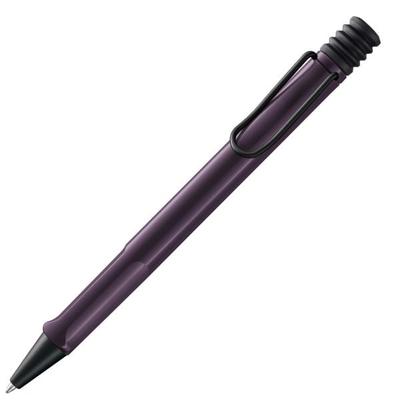 LAMY Kugelschreiber 2D7 LAMY safari pink cliff