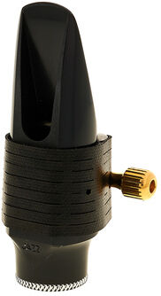 Claude Lakey Alto Saxophone 9*3