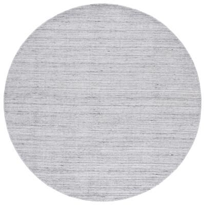 SAFAVIEH Elements Gisella Modern & Contemporary Rug