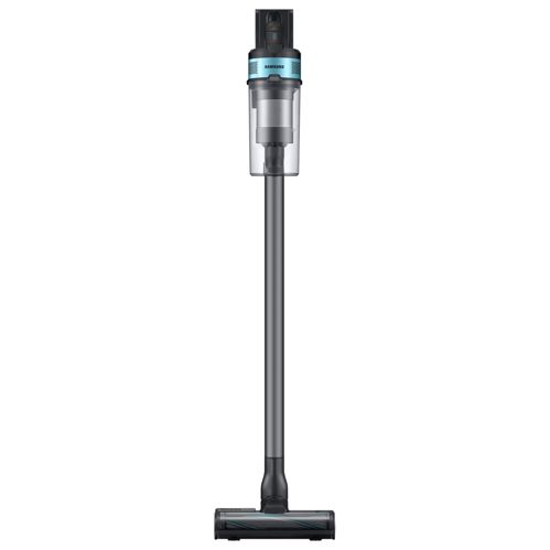 Samsung VS20B75AGR1/GE Jet 75 Pet
