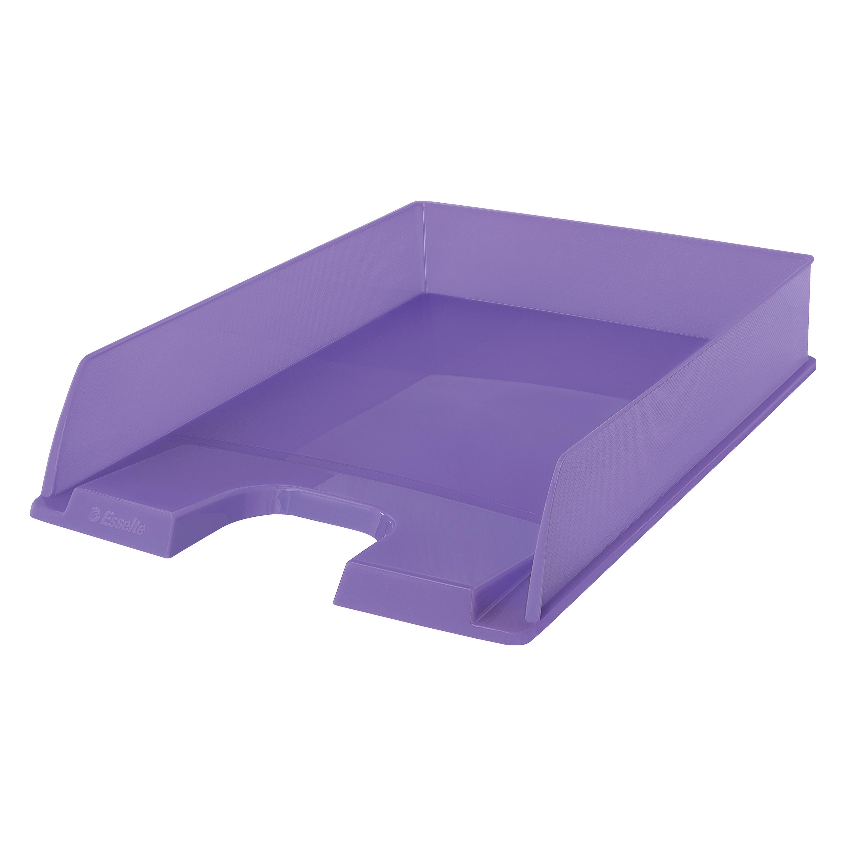 Esselte Colour'Breeze (A4) (628454)