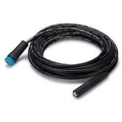 Nilfisk, Hochdruckreiniger Zubehör, HD-Schlauch DN 6 x 10 m AGR-QC