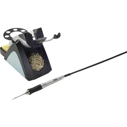 WELLER WMRP - Lötkolben WMRP Set