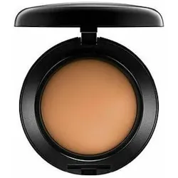 MAC Cosmetics, Foundation, Mineralize SPF 15 Foundation 10g (NC45)