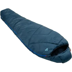 Vaude, Schlafsack, (200 cm)
