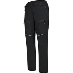 HAIX Flextreme Pants Ws/black -  - schwarz