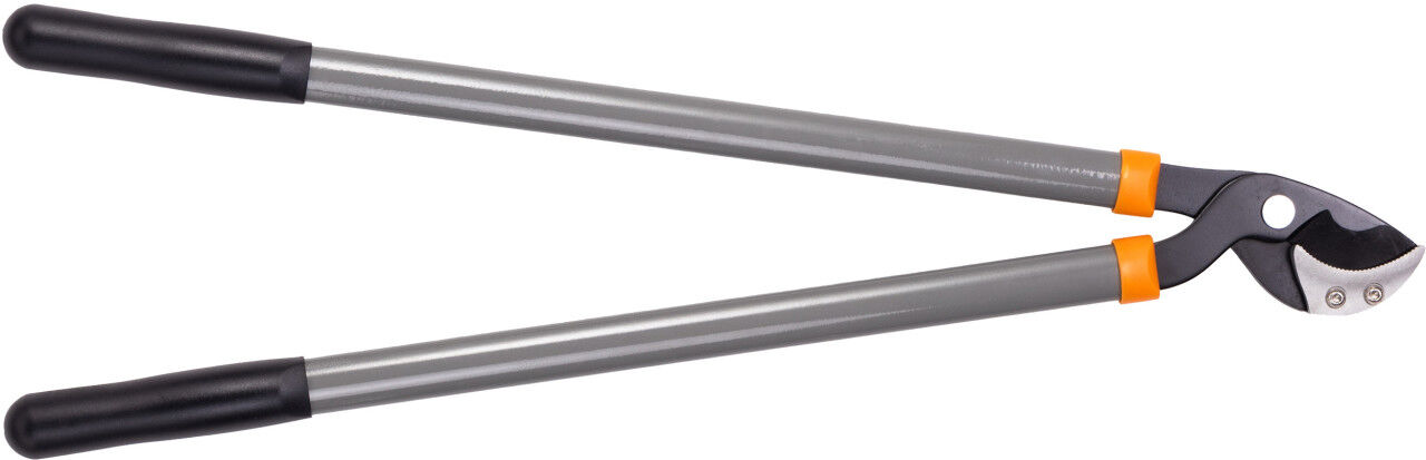 Primaster Astschere Amboss 72 cm lang