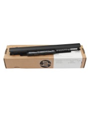 HP Battery (HSTNN-IB7B)