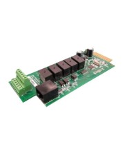 Bluewalker Powerwalker AS/400 Card 3 USV-Überwachungsmodul 3 (10120528)