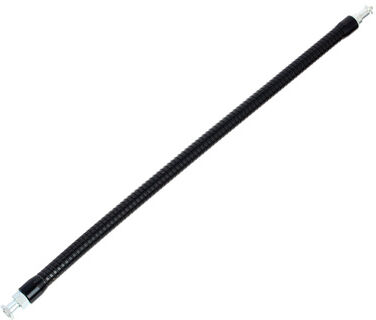 Manfrotto 237HD Flexarm 55cm schwarz