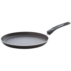 Kelomat Mini Crêpe 22cm Crepespfanne