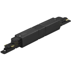 Philips Lighting Netzanschluss mittig ZCS750 5C6 MPS BK
