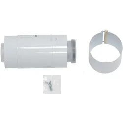 Vaillant Revisionsöffnung 8000010666
