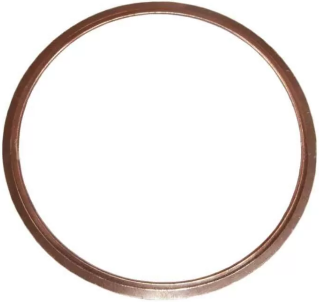 ELRING 490.890 O-Ring, cylinder sleeve