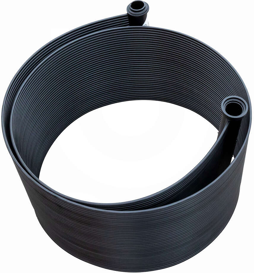 Polsinelli Bande thermique Polifascia 1200