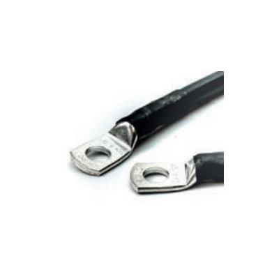 NEW AGE Masseband 827/1