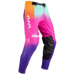 Leatt, Motorradhose, 5.5 I.K.S (Normalgrösse, M)