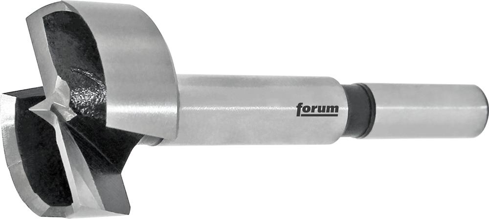 FORUM WS-Forstnerbohrer