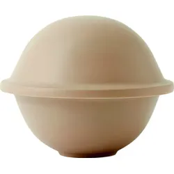 Chapeau Pralinendose 0,5 l camel