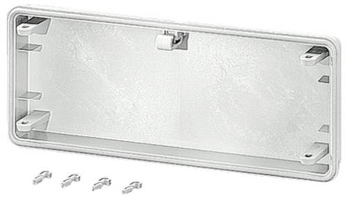 Hensel Mi FP 20 2000313 Flansch 1 St.