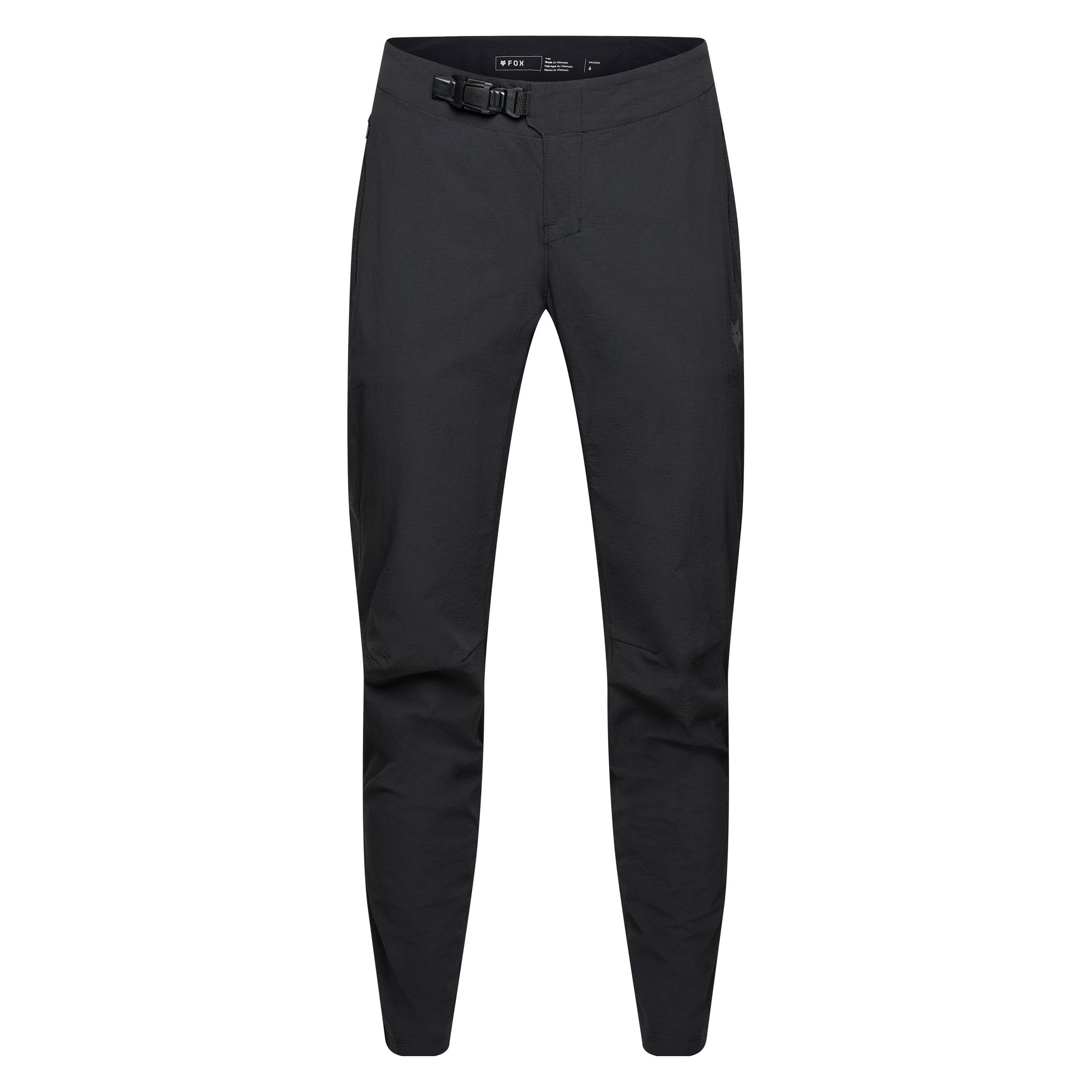 Fox W Ranger Pant (S) (692881)